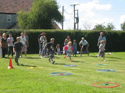 Village_Show_2008019-2